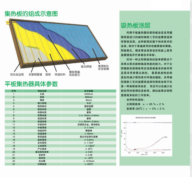 微信圖片_20230417162206