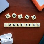 English Language Corpus: 7 Proven Ways to Avoid Painful Research Mistakes