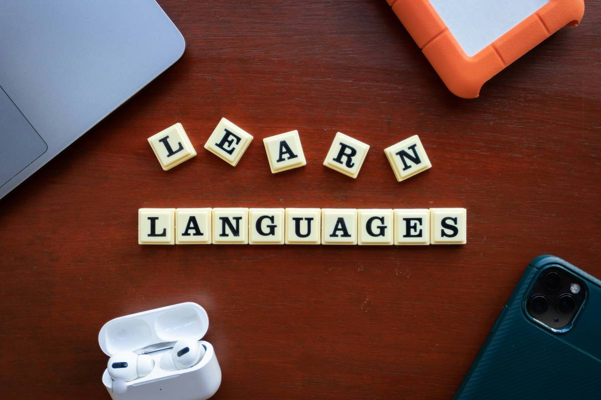 English Language Corpus: 7 Proven Ways to Avoid Painful Research Mistakes